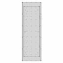Agat | High-Quality CAD Model_90_0_degree_snapshot