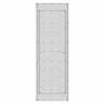 Agat | High-Quality CAD Model_90_0_degree_snapshot