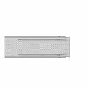 Catwalk - Downloadable CAD Representation_0_0_degree_snapshot
