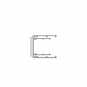 Catwalk - Downloadable CAD Representation_0_270_degree_snapshot