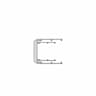 Catwalk - Downloadable CAD Representation_0_270_degree_snapshot