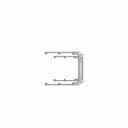 Catwalk - Downloadable CAD Representation_0_90_degree_snapshot