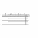 Catwalk - Downloadable CAD Representation_270_0_degree_snapshot