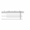 Catwalk - Downloadable CAD Representation_270_0_degree_snapshot