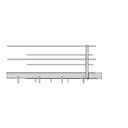 Catwalk - Downloadable CAD Representation_90_0_degree_snapshot