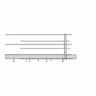 Catwalk - Downloadable CAD Representation_90_0_degree_snapshot