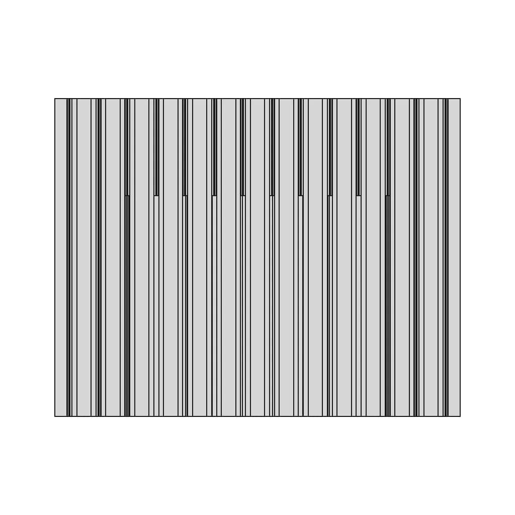 Aluminium Profile Plate 700 X 550 Mm | 3D Engineering Design File_0_0_degree_snapshot