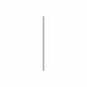 Aluminium Profile Plate 700 X 550 Mm | 3D Engineering Design File_0_90_degree_snapshot
