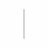 Aluminium Profile Plate 700 X 550 Mm | 3D Engineering Design File_0_90_degree_snapshot