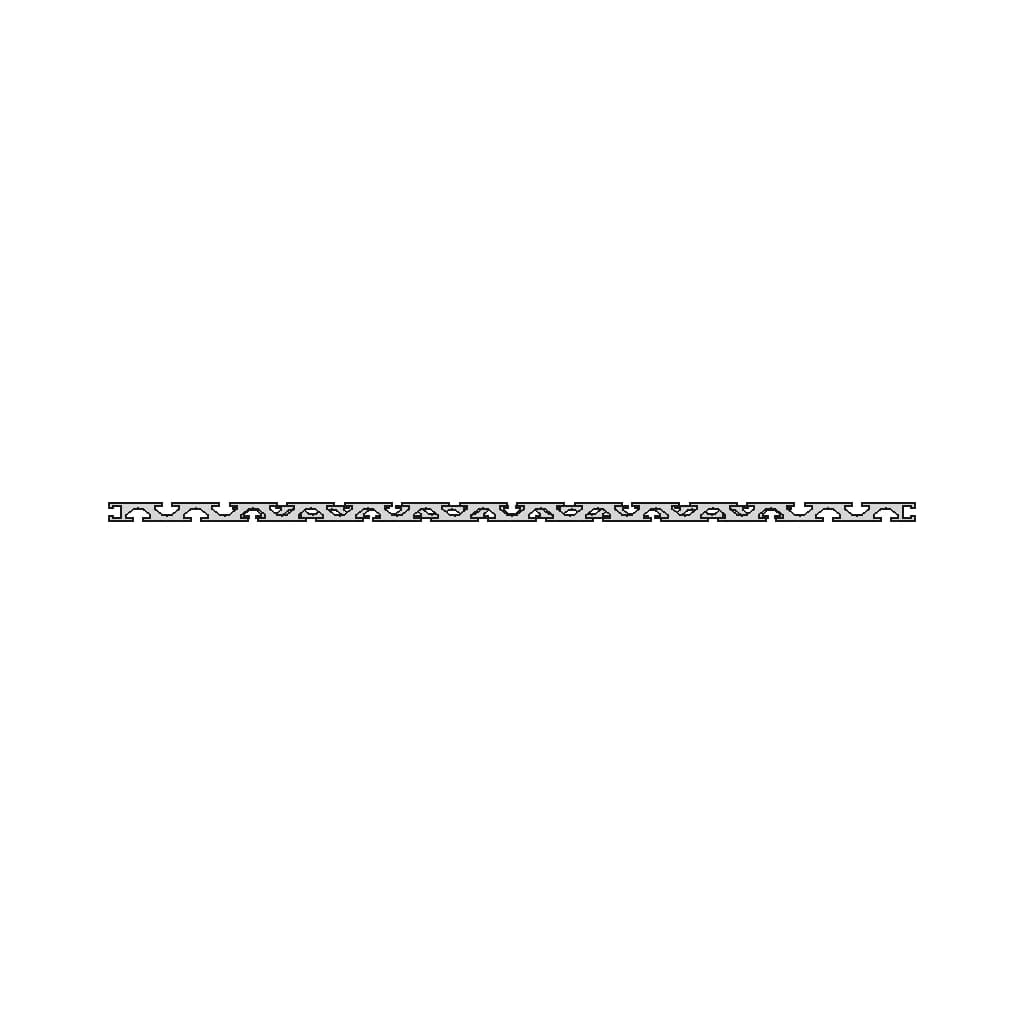 Aluminium Profile Plate 700 X 550 Mm | 3D Engineering Design File_270_0_degree_snapshot