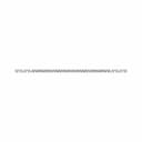 Aluminium Profile Plate 700 X 550 Mm | 3D Engineering Design File_270_0_degree_snapshot