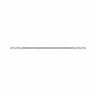 Aluminium Profile Plate 700 X 550 Mm | 3D Engineering Design File_270_0_degree_snapshot
