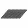 Aluminium Profile Plate 700 X 550 Mm | 3D Engineering Design File_60_30_degree_snapshot