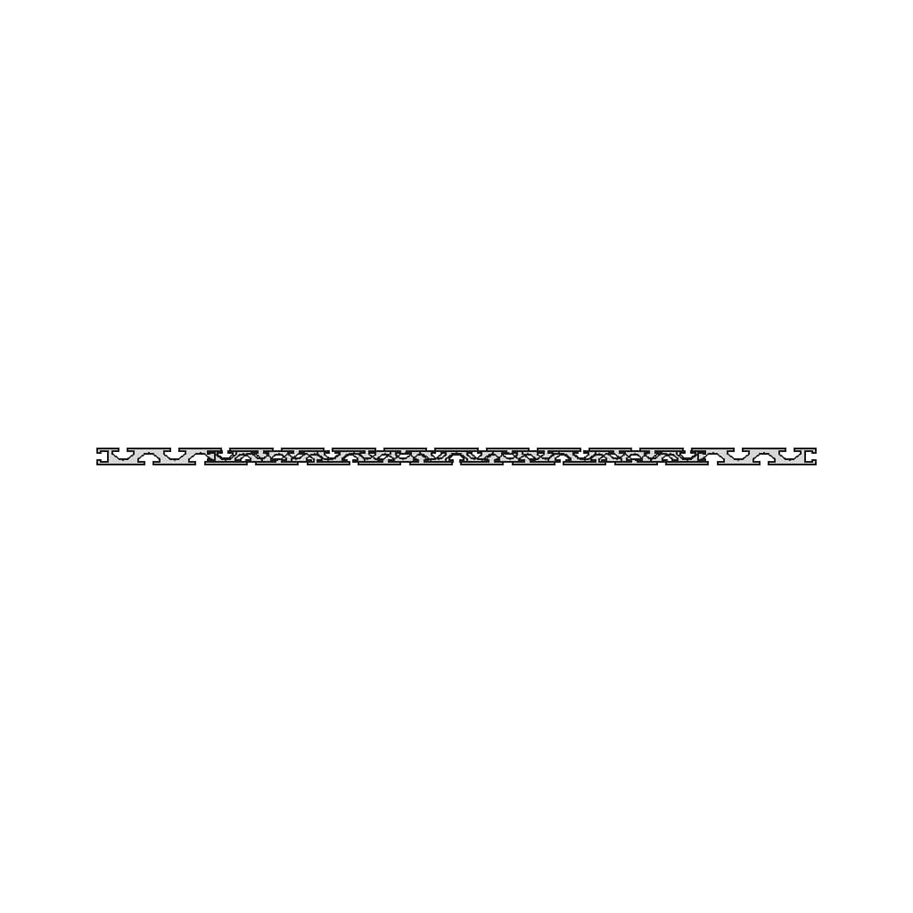 Aluminium Profile Plate 700 X 550 Mm | 3D Engineering Design File_90_0_degree_snapshot