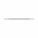 Aluminium Profile Plate 700 X 550 Mm | 3D Engineering Design File_90_0_degree_snapshot