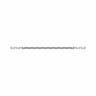 Aluminium Profile Plate 700 X 550 Mm | 3D Engineering Design File_90_0_degree_snapshot
