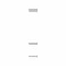 Road Barrier Fence - Downloadable CAD Representation_0_90_degree_snapshot