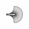 Cell Tower | High-Quality CAD Model_0_0_degree_snapshot