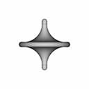 Cell Tower | High-Quality CAD Model_0_270_degree_snapshot