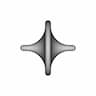 Cell Tower | High-Quality CAD Model_0_90_degree_snapshot