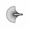 Cell Tower | High-Quality CAD Model_270_0_degree_snapshot