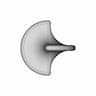 Cell Tower | High-Quality CAD Model_90_0_degree_snapshot