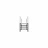 Steel Stairs - Standard Mechanical Component_0_270_degree_snapshot