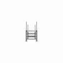 Steel Stairs - Standard Mechanical Component_0_90_degree_snapshot