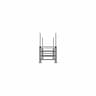 Steel Stairs - Standard Mechanical Component_0_90_degree_snapshot