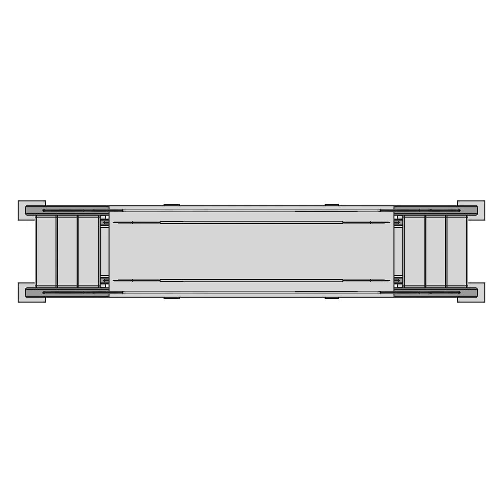 Steel Stairs - Standard Mechanical Component_270_0_degree_snapshot