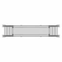 Steel Stairs - Standard Mechanical Component_270_0_degree_snapshot