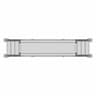 Steel Stairs - Standard Mechanical Component_270_0_degree_snapshot