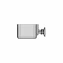 Telegreen - Locker Variant 1 - Standard Mechanical Component_270_0_degree_snapshot