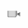 Telegreen - Locker Variant 1 - Standard Mechanical Component_270_0_degree_snapshot