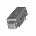 Telegreen - Locker Variant 1 - Standard Mechanical Component_60_30_degree_snapshot