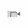 Telegreen - Locker Variant 1 - Standard Mechanical Component_90_0_degree_snapshot