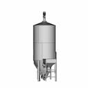 Mixer2000 | 3D Engineering Design File_0_0_degree_snapshot