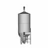 Mixer2000 | 3D Engineering Design File_0_0_degree_snapshot