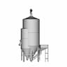 Mixer2000 | 3D Engineering Design File_0_270_degree_snapshot