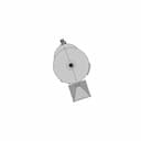Mixer2000 | 3D Engineering Design File_270_0_degree_snapshot