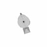 Mixer2000 | 3D Engineering Design File_270_0_degree_snapshot