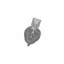 Mixer2000 | 3D Engineering Design File_90_0_degree_snapshot