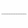 24B-3 Chain | High-Quality CAD Model_0_0_degree_snapshot