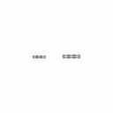 24B-3 Chain | High-Quality CAD Model_0_270_degree_snapshot