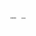 24B-3 Chain | High-Quality CAD Model_0_90_degree_snapshot