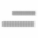24B-3 Chain | High-Quality CAD Model_270_0_degree_snapshot