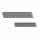 24B-3 Chain | High-Quality CAD Model_60_30_degree_snapshot