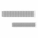 24B-3 Chain | High-Quality CAD Model_90_0_degree_snapshot