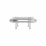 Slat Conveyor Ergonomic | 3D Engineering Design File_0_0_degree_snapshot