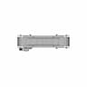 Slat Conveyor Ergonomic | 3D Engineering Design File_270_0_degree_snapshot